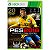 Jogo Pro Evolution Soccer 2016 (PES 16) - Xbox 360 - Imagem 1