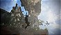 Jogo Uncharted: Coleção Legado dos Ladrões - PS5 - Imagem 2