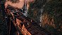Jogo Uncharted: Coleção Legado dos Ladrões - PS5 - Imagem 6