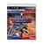 Jogo Top Gun: The Videogame - PS3 - Imagem 1