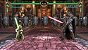 Jogo SoulCalibur IV - PS3 - Imagem 2