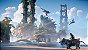 Jogo Horizon Forbidden West - PS5 - Imagem 4