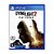 Jogo Dying Light 2: Stay Human - PS4 - Imagem 1