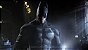 Jogo Batman: Arkham Origins - Xbox 360 - Imagem 2