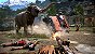 Jogo Far Cry 4 - Xbox 360 - Imagem 3