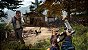 Jogo Far Cry 4 - Xbox 360 - Imagem 2