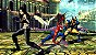 Jogo Marvel Vs. Capcom 3: Fate of Two Worlds - Xbox 360 - Imagem 2