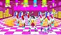 Jogo Just Dance 2017 - Xbox 360 - Imagem 3