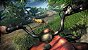 Jogo Far Cry 3 - Xbox 360 - Imagem 2