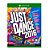 Jogo Just Dance 2016 - Xbox One - Imagem 1