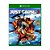 Jogo Just Cause 3 - Xbox One - Imagem 1