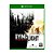 Jogo Dying Light - Xbox One - Imagem 1
