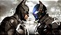 Jogo Batman: Arkham Knight - Xbox One - Imagem 3