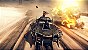 Jogo Mad Max - Xbox One - Imagem 2