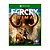Jogo Far Cry Primal - Xbox One - Imagem 1