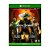 Jogo Mortal Kombat 11 (Aftermath Kollection) - Xbox One - Imagem 1