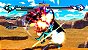 Jogo Dragon Ball XV: Xenoverse - Xbox One - Imagem 2