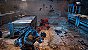 Jogo Gears of War 4 - Xbox One - Imagem 2