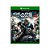 Jogo Gears of War 4 - Xbox One - Imagem 1