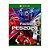 Jogo eFootball Pro Evolution Soccer 2020 - Xbox One - Imagem 1