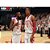 Jogo NBA 2K14 - PS4 - Imagem 3