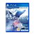 Jogo Ace Combat 7: Skies Unknown - PS4 - Imagem 1