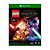 Jogo Lego Star Wars O Despertar da Força - Xbox One - Imagem 1