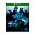 Jogo Need for Speed - Xbox One - Imagem 1