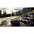 Jogo Need for Speed - Xbox One - Imagem 3