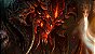 Jogo Diablo III - Xbox 360 - Imagem 3