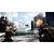 Jogo Battlefield 4 - PS3 - Imagem 3