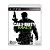 Jogo Call of Duty: Modern Warfare 3 (MW3) - PS3 - Imagem 1