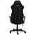 Cadeira Gamer Oficial Confortável Reclinável Branca Produto Oficial By Pcyes - Imagem 7