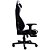 Cadeira Gamer Oficial Confortável Reclinável Branca Produto Oficial By Pcyes - Imagem 5