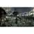 Jogo Bloodborne - PS4 - Imagem 3