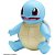 Pokemon Squirtle Figura De Vinil 10cm Select Sunny - Imagem 3