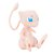Pokemon Mew Figura De Vinil 10cm Select Sunny - Imagem 4
