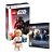 Jogo Lego Star Wars A Saga Skywalker Edição Deluxe PS5 - Imagem 2