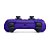 Controle sem fio DualSense Galactic Purple Roxo Sony - PS5 - Imagem 2