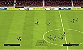 Jogo FIFA  Soccer 10 - Xbox 360 - Imagem 3