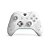 Controle Sem Fio Xbox One - Sport White - Imagem 1