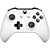 Controle sem fio Xbox One- Branco - Imagem 2