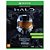 Jogo Halo :The Master Chief Collection - Xbox One - Imagem 1