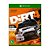 Jogo Dirt 4 - Xbox One - Imagem 1