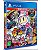 Jogo Super Bomberman R - PS4 - Imagem 1