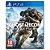 Jogo Ghost Recon: Breakpoint - Tom Clancy's - PS4 - Imagem 1