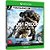 Jogo Ghost Recon: Breakpoint - Tom Clancy's - Xbox One - Imagem 1