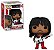 Funko Pop! Rick James - Rick James #100 - Imagem 1