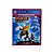 Jogo Ratchet e Clank Hits - PS4 - Imagem 1