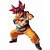 Action Figure Dragon BAll Super Blood Of Saiyan Special VI Son Goku - Imagem 1